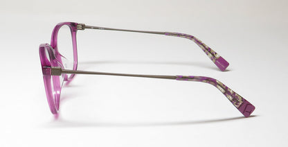 Furla Vfu201 Eyeglasses by ModaFrames