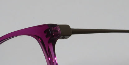 Furla Vfu201 Eyeglasses by ModaFrames