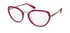 Furla Vfu255 Eyeglasses by ModaFrames