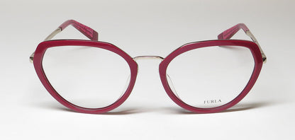 Furla Vfu255 Eyeglasses by ModaFrames