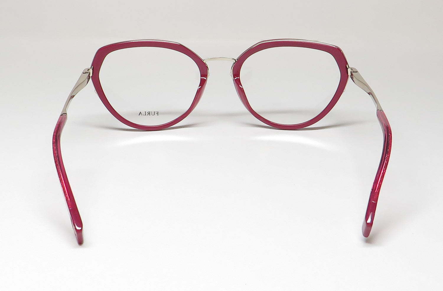 Furla Vfu255 Eyeglasses by ModaFrames