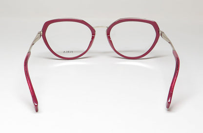 Furla Vfu255 Eyeglasses by ModaFrames