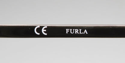 Furla Vfu255 Eyeglasses by ModaFrames