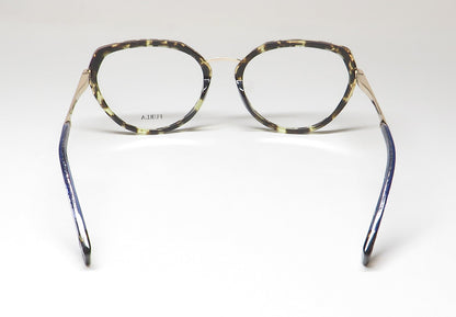 Furla Vfu255 Eyeglasses by ModaFrames