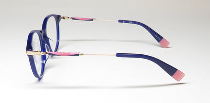 Furla Vfu297 Eyeglasses by ModaFrames
