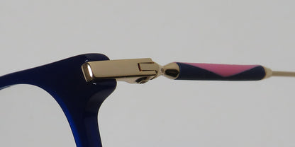 Furla Vfu297 Eyeglasses by ModaFrames