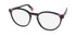 Furla Vfu251 Eyeglasses by ModaFrames