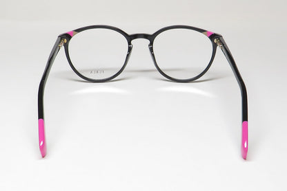 Furla Vfu251 Eyeglasses by ModaFrames