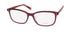 Furla Vfu198 Eyeglasses by ModaFrames