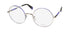 Furla Vfu310 Eyeglasses by ModaFrames