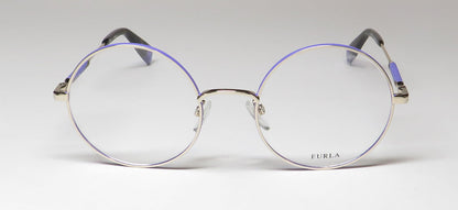 Furla Vfu310 Eyeglasses by ModaFrames
