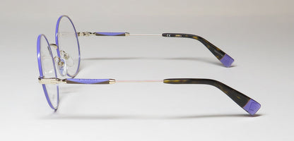 Furla Vfu310 Eyeglasses by ModaFrames