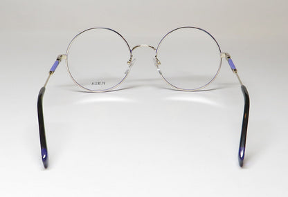 Furla Vfu310 Eyeglasses by ModaFrames