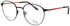 Jaguar Jg33623 Eyeglasses by ModaFrames