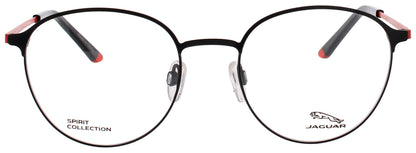 Jaguar Jg33623 Eyeglasses by ModaFrames