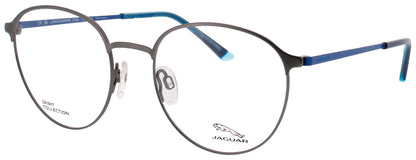 Jaguar Jg33623 Eyeglasses by ModaFrames