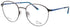 Jaguar Jg33623 Eyeglasses by ModaFrames
