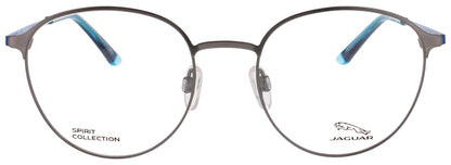Jaguar Jg33623 Eyeglasses by ModaFrames
