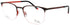 Jaguar Jg33624 Eyeglasses by ModaFrames
