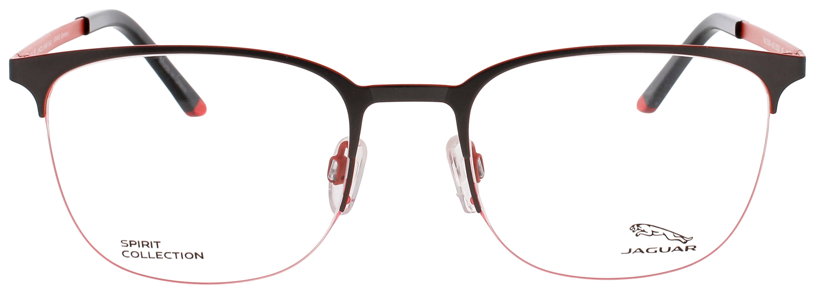 Jaguar Jg33624 Eyeglasses by ModaFrames