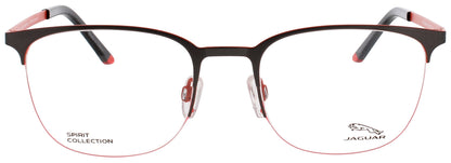 Jaguar Jg33624 Eyeglasses by ModaFrames