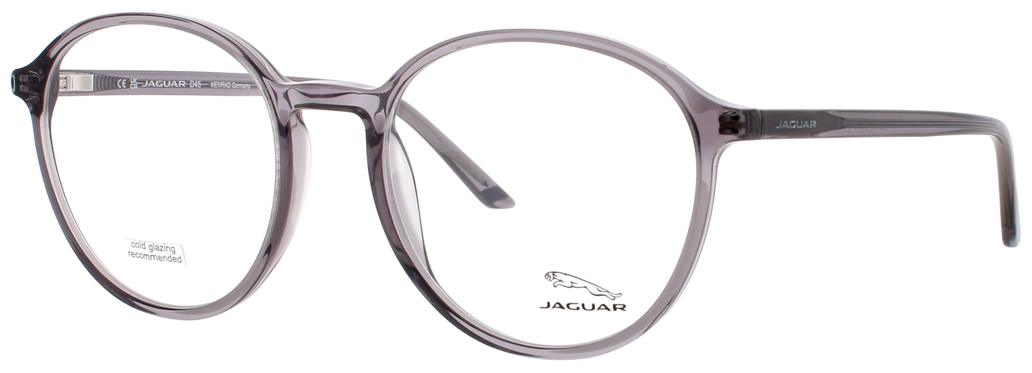 Jaguar Jg31523 Eyeglasses by ModaFrames