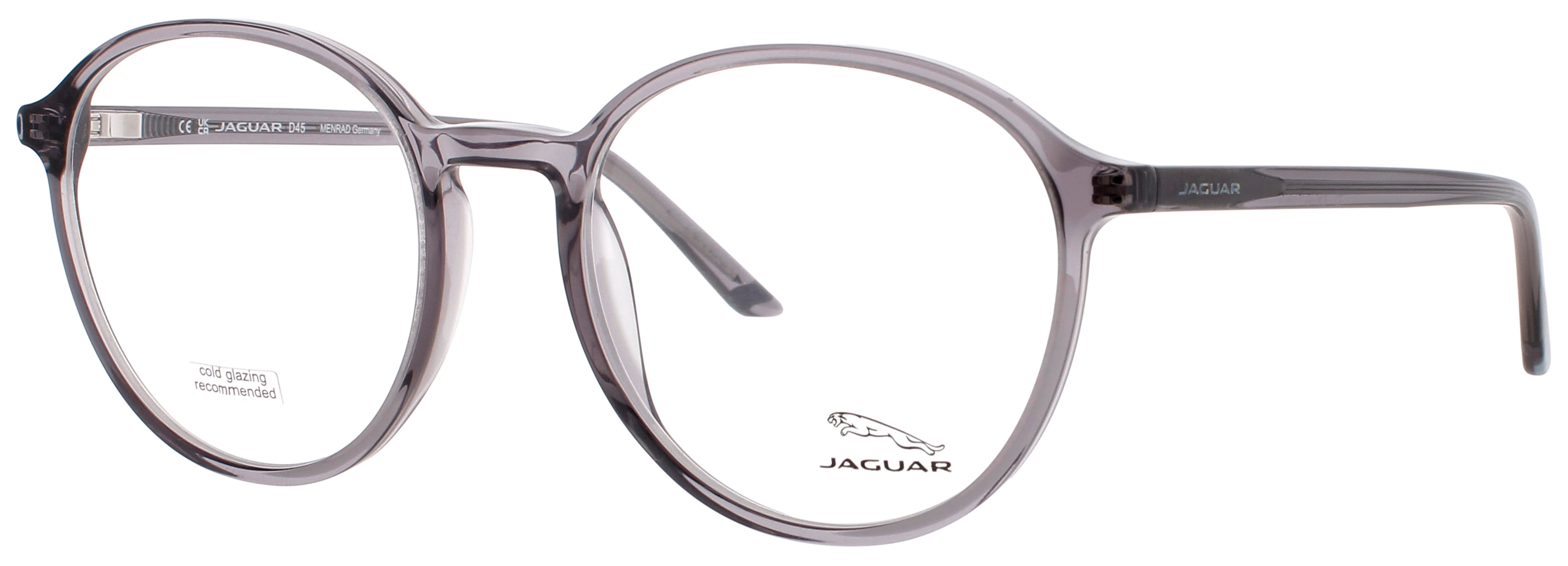 Jaguar Jg31523 Eyeglasses by ModaFrames
