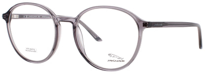 Jaguar Jg31523 Eyeglasses by ModaFrames