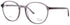 Jaguar Jg31523 Eyeglasses by ModaFrames