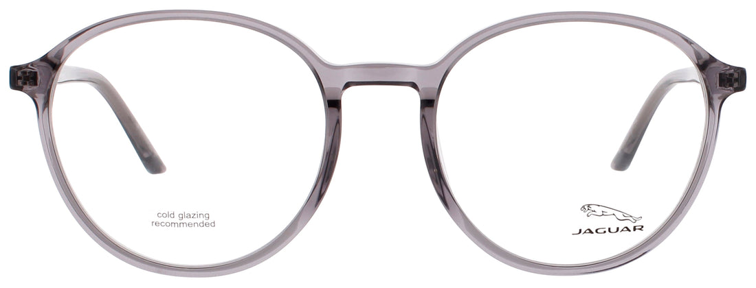 Jaguar Jg31523 Eyeglasses by ModaFrames