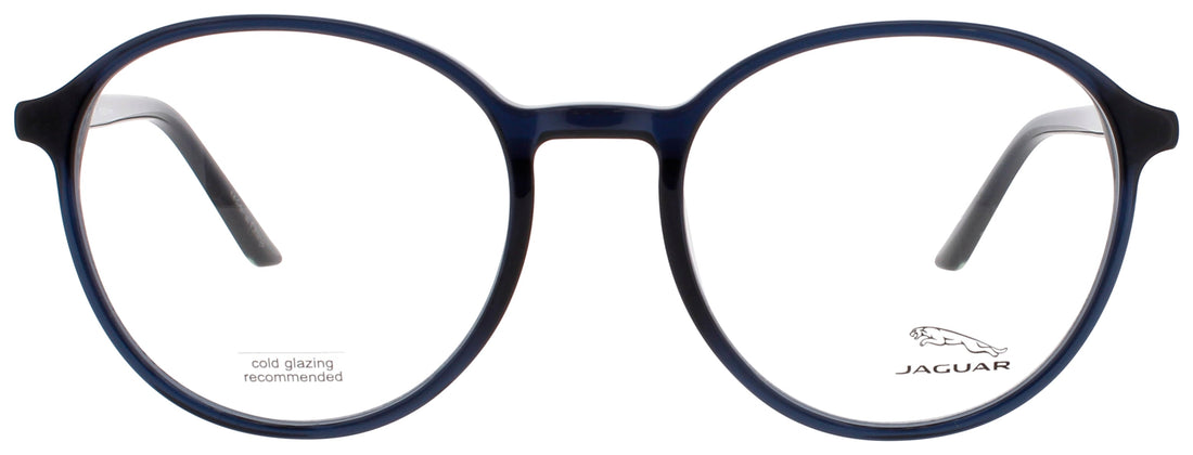 Jaguar Jg31523 Eyeglasses by ModaFrames