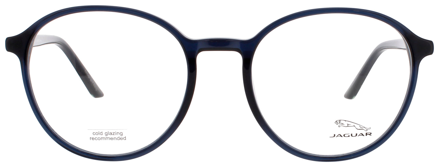 Jaguar Jg31523 Eyeglasses by ModaFrames