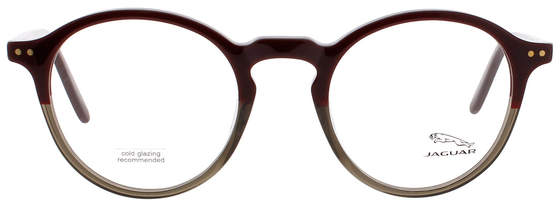 Jaguar Jg31711 Eyeglasses by ModaFrames