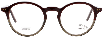 Jaguar Jg31711 Eyeglasses by ModaFrames