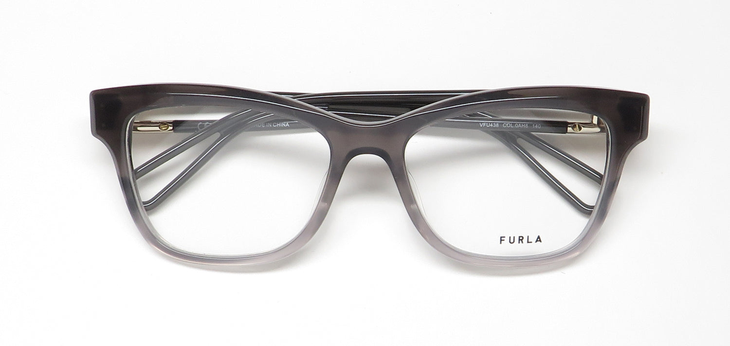 Furla Vfu438 Eyeglasses by ModaFrames