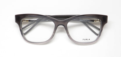 Furla Vfu438 Eyeglasses by ModaFrames