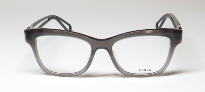 Furla Vfu438 Eyeglasses by ModaFrames