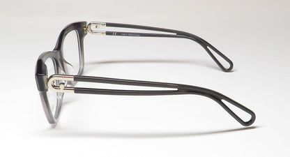 Furla Vfu438 Eyeglasses by ModaFrames