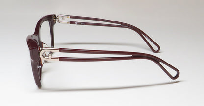 Furla Vfu438 Eyeglasses by ModaFrames
