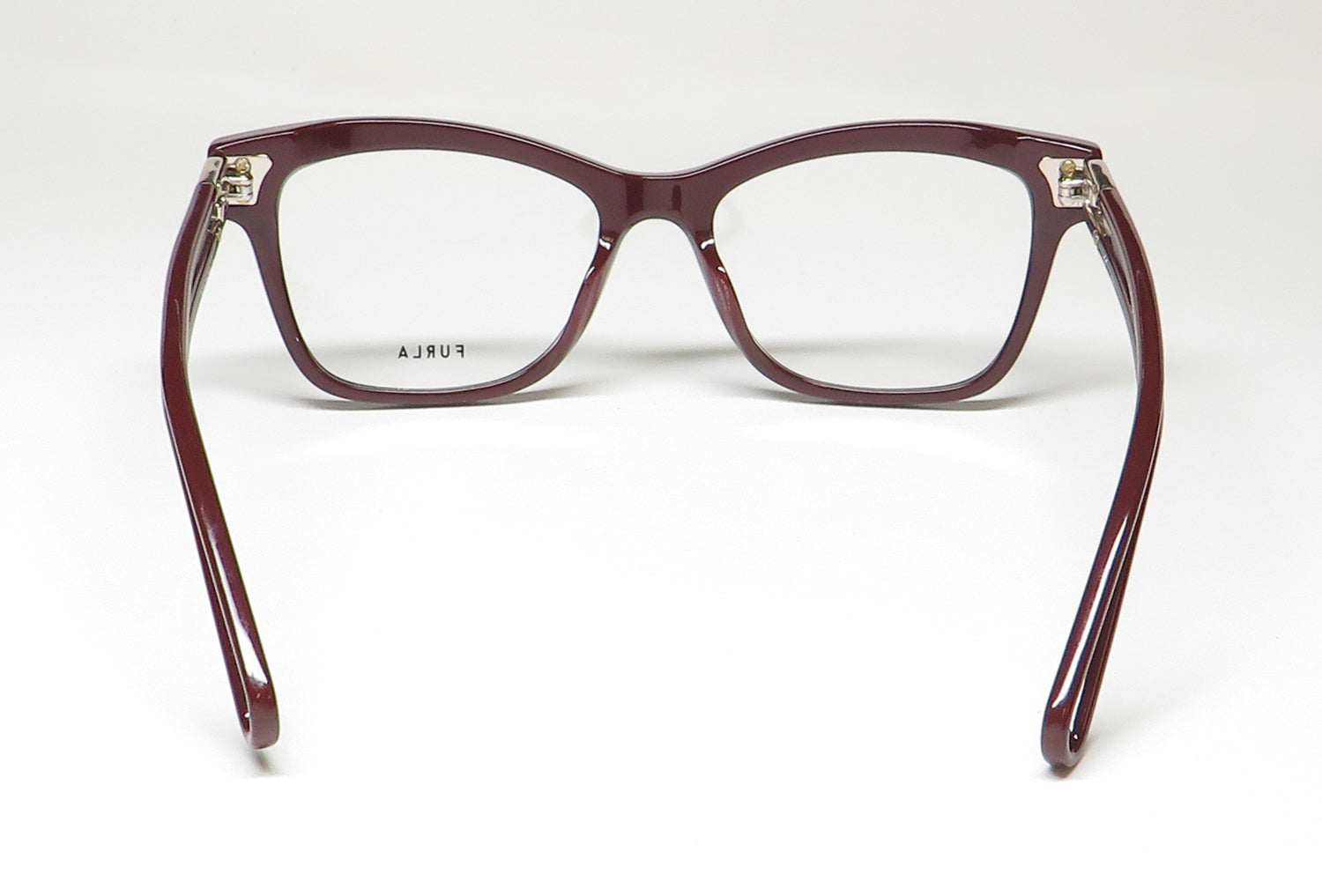 Furla Vfu438 Eyeglasses by ModaFrames