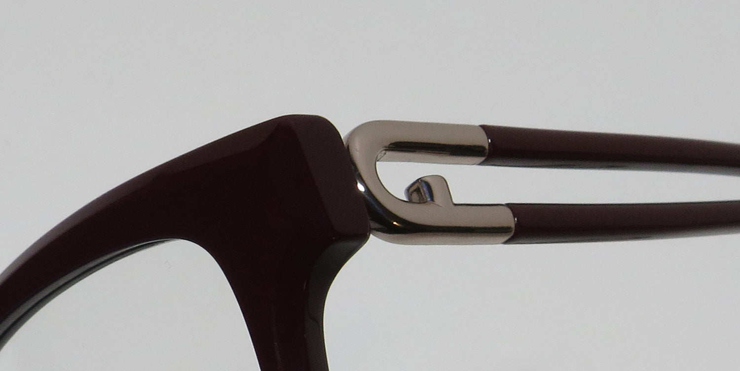 Furla Vfu438 Eyeglasses by ModaFrames