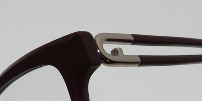 Furla Vfu438 Eyeglasses by ModaFrames