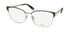 Furla Vfu443 Eyeglasses by ModaFrames