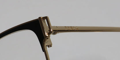 Furla Vfu443 Eyeglasses by ModaFrames