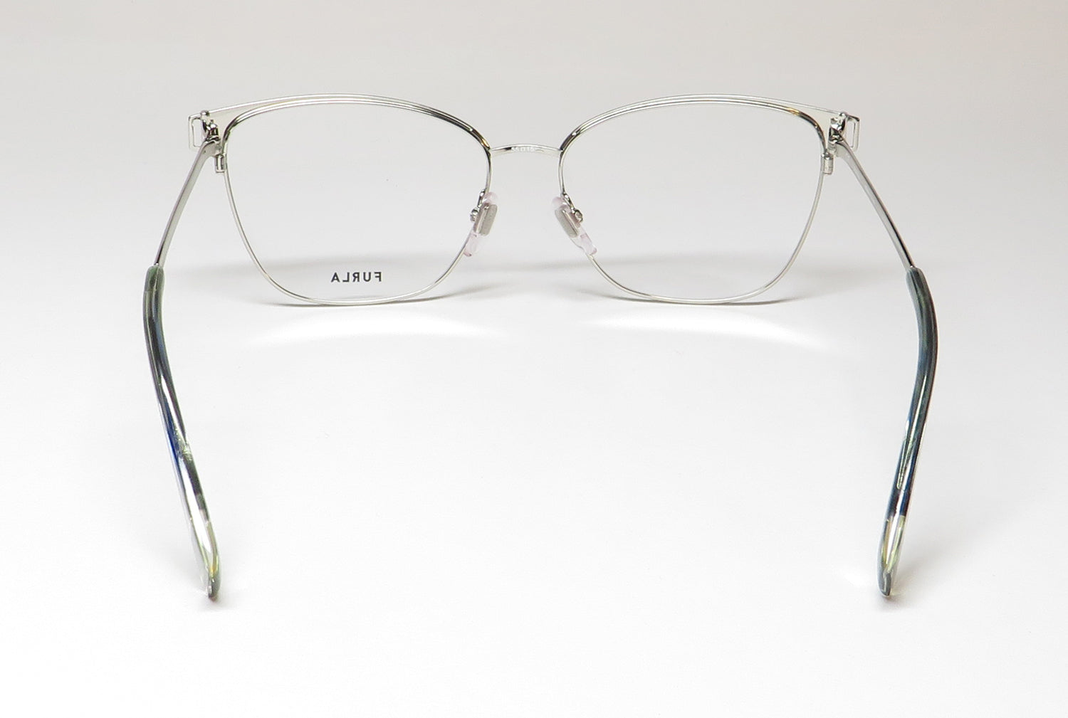 Furla Vfu443 Eyeglasses by ModaFrames