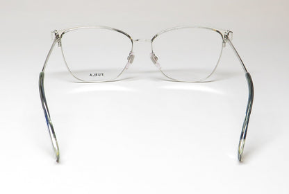 Furla Vfu443 Eyeglasses by ModaFrames