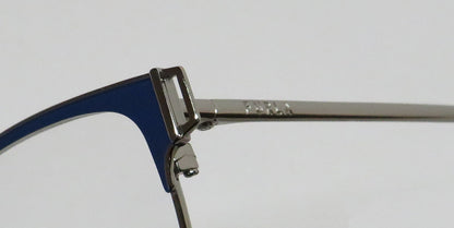 Furla Vfu443 Eyeglasses by ModaFrames