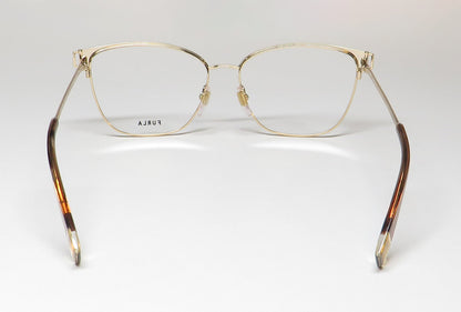 Furla Vfu443 Eyeglasses by ModaFrames