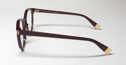 Furla Vfu393 Eyeglasses by ModaFrames