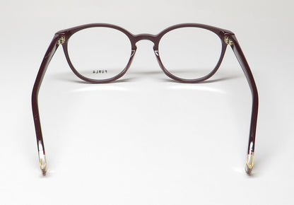 Furla Vfu393 Eyeglasses by ModaFrames